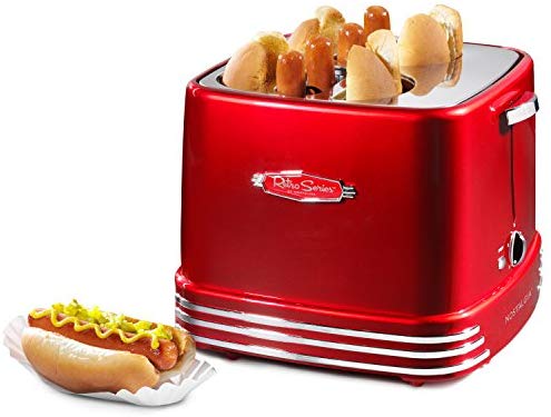 http://www.swaggr.net/wp-content/uploads/2019/01/hot-dog-toaster-4.jpg